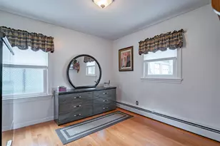 16 Lessard St, Nashua, NH 03064 - Photo 21