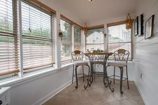 16 Lessard St, Nashua, NH 03064 - Photo 25