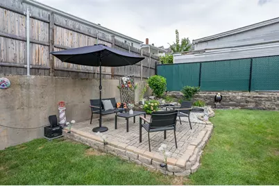 16 Lessard Street, Nashua, NH 03064 - Photo 7