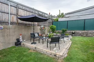 16 Lessard St, Nashua, NH 03064 - Photo 7