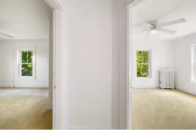 27 Seamans Road, New London, NH 03257 - Photo 29