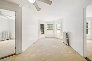 27 Seamans Rd, New London, NH 03257 - Photo 29