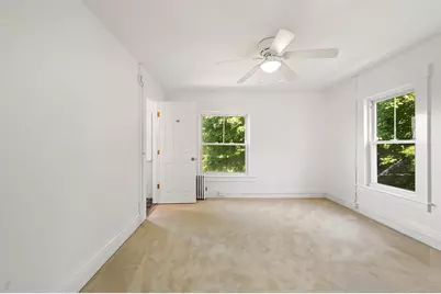 27 Seamans Road, New London, NH 03257 - Photo 33