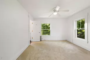 27 Seamans Rd, New London, NH 03257 - Photo 33