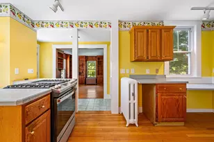 27 Seamans Rd, New London, NH 03257 - Photo 15