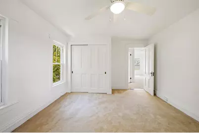 27 Seamans Road, New London, NH 03257 - Photo 35