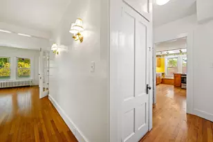 27 Seamans Rd, New London, NH 03257 - Photo 21
