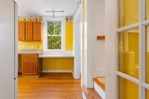 27 Seamans Rd, New London, NH 03257 - Photo 13