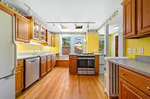 27 Seamans Rd, New London, NH 03257 - Photo 15