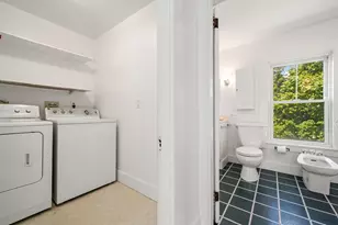27 Seamans Rd, New London, NH 03257 - Photo 45