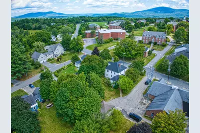 27 Seamans Road, New London, NH 03257 - Photo 55