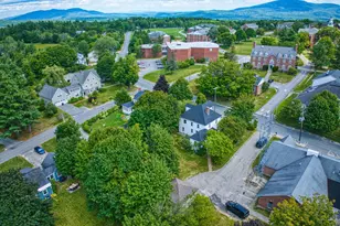 27 Seamans Rd, New London, NH 03257 - Photo 55
