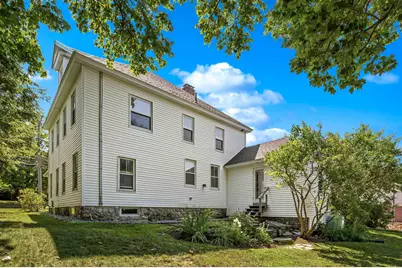 27 Seamans Road, New London, NH 03257 - Photo 53