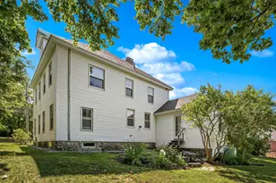 27 Seamans Rd, New London, NH 03257 - Photo 53