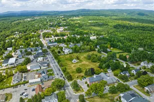 27 Seamans Rd, New London, NH 03257 - Photo 59