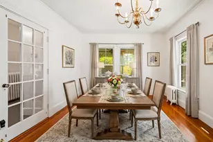 27 Seamans Rd, New London, NH 03257 - Photo 11