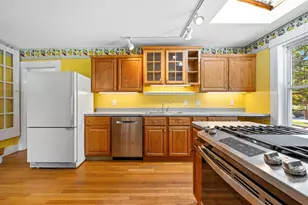 27 Seamans Rd, New London, NH 03257 - Photo 13