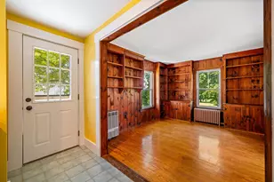 27 Seamans Rd, New London, NH 03257 - Photo 19