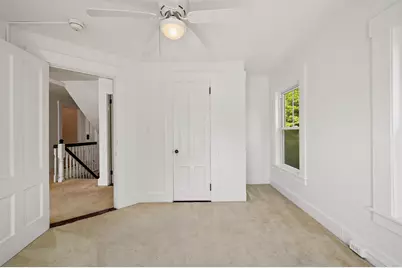27 Seamans Road, New London, NH 03257 - Photo 35