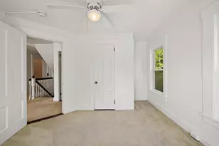 27 Seamans Rd, New London, NH 03257 - Photo 35