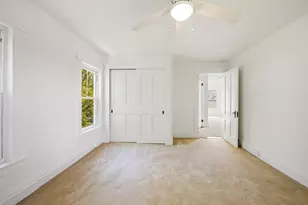 27 Seamans Rd, New London, NH 03257 - Photo 41