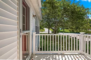 27 Seamans Rd, New London, NH 03257 - Photo 51