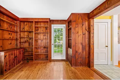 27 Seamans Road, New London, NH 03257 - Photo 21