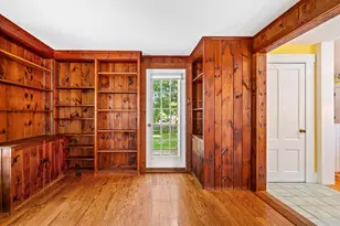 27 Seamans Rd, New London, NH 03257 - Photo 21