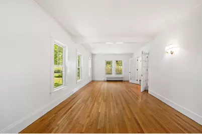 27 Seamans Road, New London, NH 03257 - Photo 27