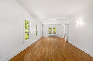 27 Seamans Rd, New London, NH 03257 - Photo 27