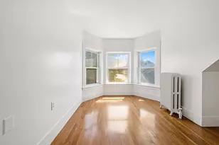27 Seamans Rd, New London, NH 03257 - Photo 49