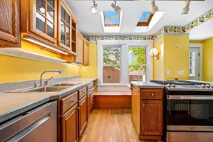 27 Seamans Rd, New London, NH 03257 - Photo 17