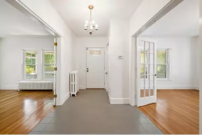 27 Seamans Road, New London, NH 03257 - Photo 5