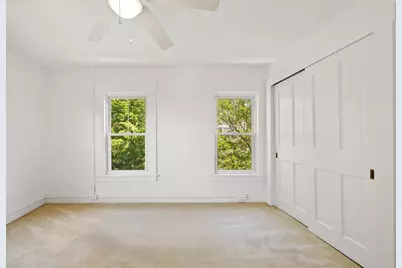 27 Seamans Road, New London, NH 03257 - Photo 39