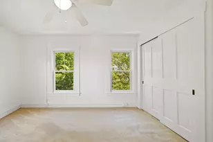 27 Seamans Rd, New London, NH 03257 - Photo 39