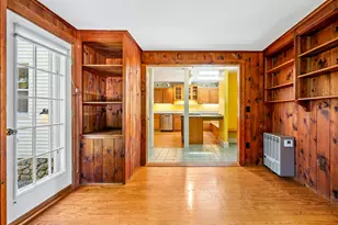 27 Seamans Rd, New London, NH 03257 - Photo 19
