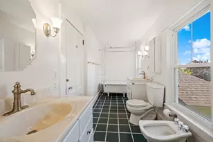 27 Seamans Rd, New London, NH 03257 - Photo 43