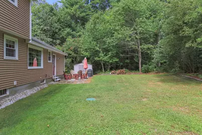 8 Lantern Lane, Auburn, NH 03032 - Photo 39