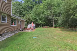 8 Lantern Ln, Auburn, NH 03032 - Photo 39