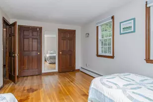 8 Lantern Ln, Auburn, NH 03032 - Photo 31