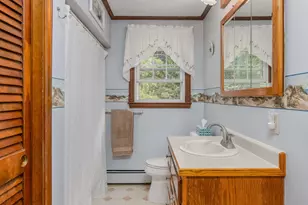 8 Lantern Ln, Auburn, NH 03032 - Photo 35