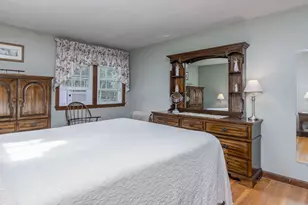 8 Lantern Ln, Auburn, NH 03032 - Photo 27