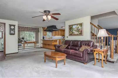 8 Lantern Lane, Auburn, NH 03032 - Photo 13