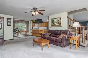 8 Lantern Ln, Auburn, NH 03032 - Photo 13