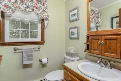 8 Lantern Lane, Auburn, NH 03032 - Photo 25