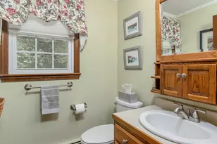 8 Lantern Ln, Auburn, NH 03032 - Photo 25