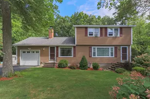 8 Lantern Ln, Auburn, NH 03032 - Photo 1
