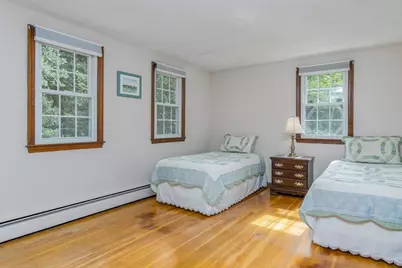 8 Lantern Lane, Auburn, NH 03032 - Photo 29