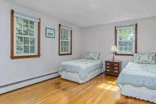 8 Lantern Ln, Auburn, NH 03032 - Photo 29