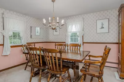 8 Lantern Lane, Auburn, NH 03032 - Photo 23